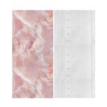 Плівка на самоклейці 60см х 3м SW-00002625 - Зображення 5