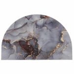 Вологопоглинаючий килимок 400х600х3мм SW-00002548