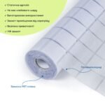 Плівка віконна 600*10000мм (D) SW-00002159 - Зображення 2