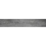 Самоклеюча вінілова плитка 152.4х914.4х1.5мм Попелясте дерево, ціна за 1 шт. (СВП-003) Матова SW-00000284