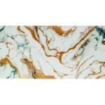 Самоклеюча стінова PET плитка 600х300х2мм SW-00002646