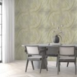 Самоклеюча стінова PET плитка 600х300х2мм SW-00002305 - Зображення 5