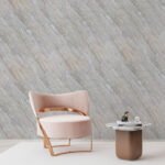 Плівка на самоклейці 60см х 3м SW-00002408 - Зображення 6