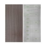 Самоклеюча вініловая плитка в рулоні 600х3000х2мм Мат SW-00002047 - Зображення 4