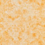 Самоклеюча 3D панель 19600x700x3мм Мармур Бежевий SW-00001473 - Зображення 2