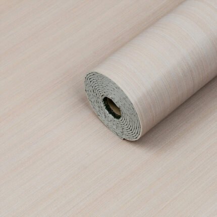 Самоклеюча вініловая плитка в рулоні 600х3000х2мм Мат SW-00002052