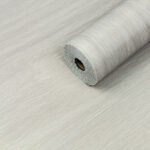 Самоклеюча вініловая плитка в рулоні 600х3000х2мм Мат SW-00002045