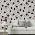 Плівка на самоклейці 60см х 10м SW-00002400 - Зображення 6