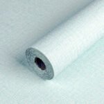 Самоклеючі шпалери 2800х500х1,5мм Блакитний меланж (D) SW-00001783