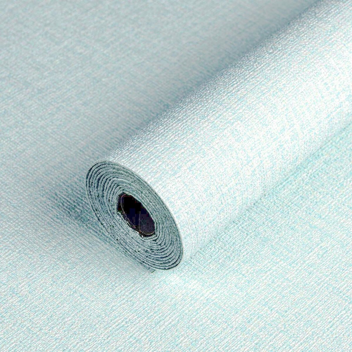 04d7aa87ba-1_resize_1200x1200 Самоклеючі шпалери 2800х500х1,5мм Блакитний меланж (D) SW-00001783 - Зображення 1