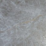 Самоклеюча LVT плитка 457х457х1.5мм (D) SW-00002458 - Зображення 3