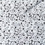 Плівка на самоклейці 67см х 10м (S) SW-00001507