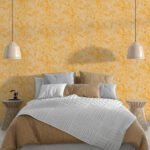 Самоклеюча 3D панель 19600x700x3мм Мармур Бежевий SW-00001473 - Зображення 6