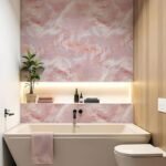 Плівка на самоклейці 60см х 10м SW-00002616 - Зображення 6