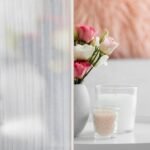 Плівка віконна 600*3000мм SW-00002598 - Зображення 5