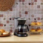 Декоративна ПВХ панель 960х480х4мм SW-00002478 - Зображення 5