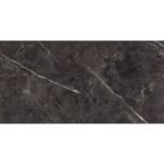 Самоклеюча стінова PET плитка 600х300х2мм SW-00002320