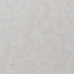 Декоративна ПВХ плита 1,22м х 2,44м х 3мм SW-00002597 - Зображення 2