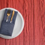 Плівка на самоклейці 67см х 10м (S) SW-00001508 - Зображення 5