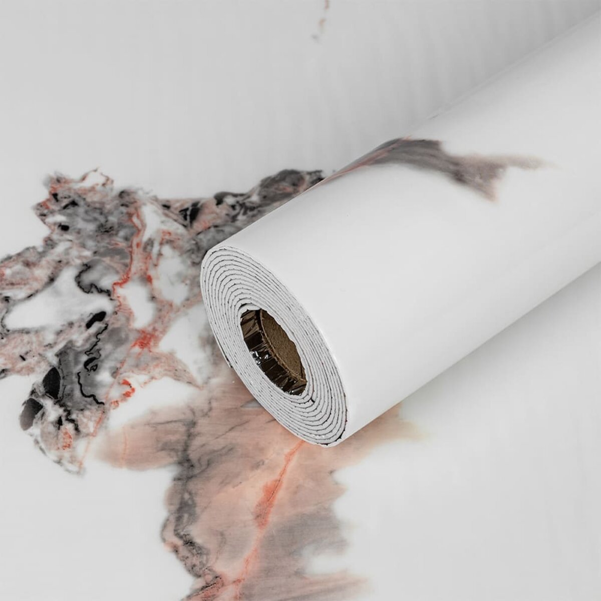 0a35e0d1ad-1_resize_1200x1200 Самоклеюча стінова PET плитка у рулоні 600х3000х2мм SW-00002424 - Зображення 1