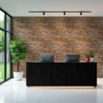 Декоративна ПВХ панель 960х480х4мм SW-00001837 - Зображення 7