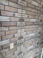 Декоративна ПВХ панель 960х480х4мм SW-00000578 - Зображення 2