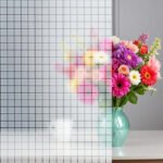 Плівка віконна 600*10000мм (D) SW-00002159 - Зображення 5