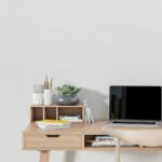 Самоклеючі шпалери 2800х500х1,5мм Білий (D) SW-00002022 - Зображення 6