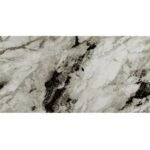 Самоклеюча стінова PET плитка 600х300х2мм SW-00002303