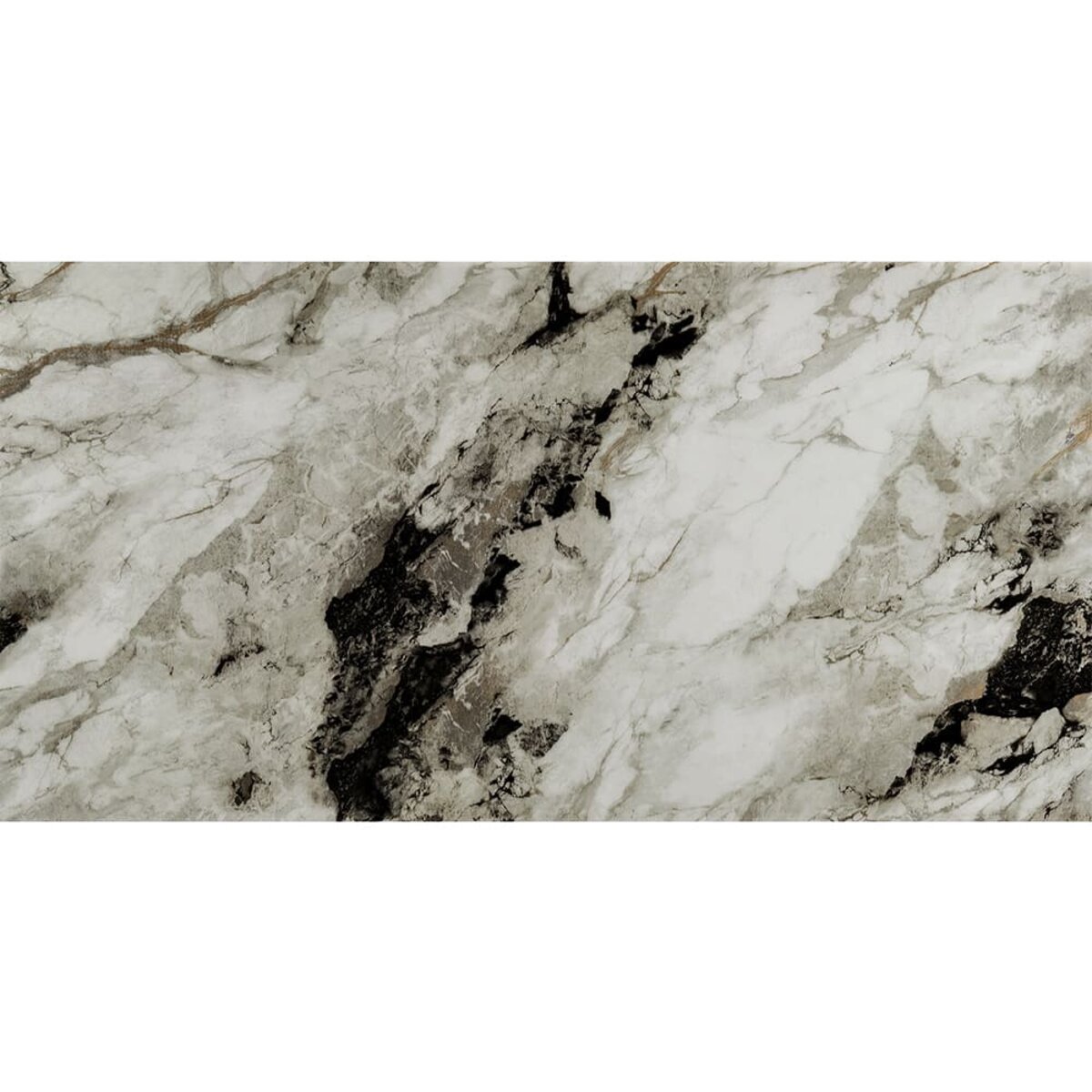 0cc1aa577e-1_resize_1200x1200 Самоклеюча стінова PET плитка 600х300х2мм SW-00002303 - Зображення 1