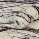 Самоклеюча стінова PET плитка у рулоні 600х3000х2мм SW-00002428