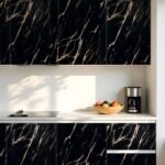 Плівка на самоклейці 60см х 10м SW-00002617 - Зображення 6