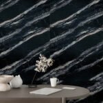 Самоклеюча стінова PET плитка 600х300х2мм SW-00002312 - Зображення 5