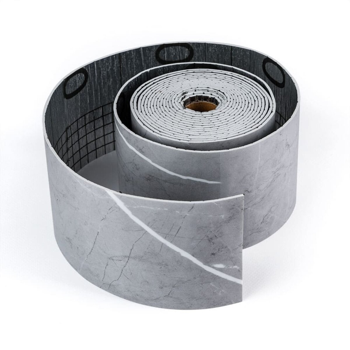 0eb8361f61-1_resize_1200x1200 Молдинг вініловий самоклеючий 5000х100х2мм Глянсовий (D) SW-00001796 - Зображення 1