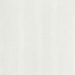 Самоклеюча гнучка штукатурка 600х600х2,5мм Сіра SW-00002984