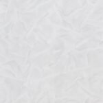 Декоративна ПВХ плита 1,22м х 2,44м х 3мм SW-00002596 - Зображення 2