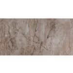 Самоклеюча стінова PET плитка 600х300х2мм SW-00002328