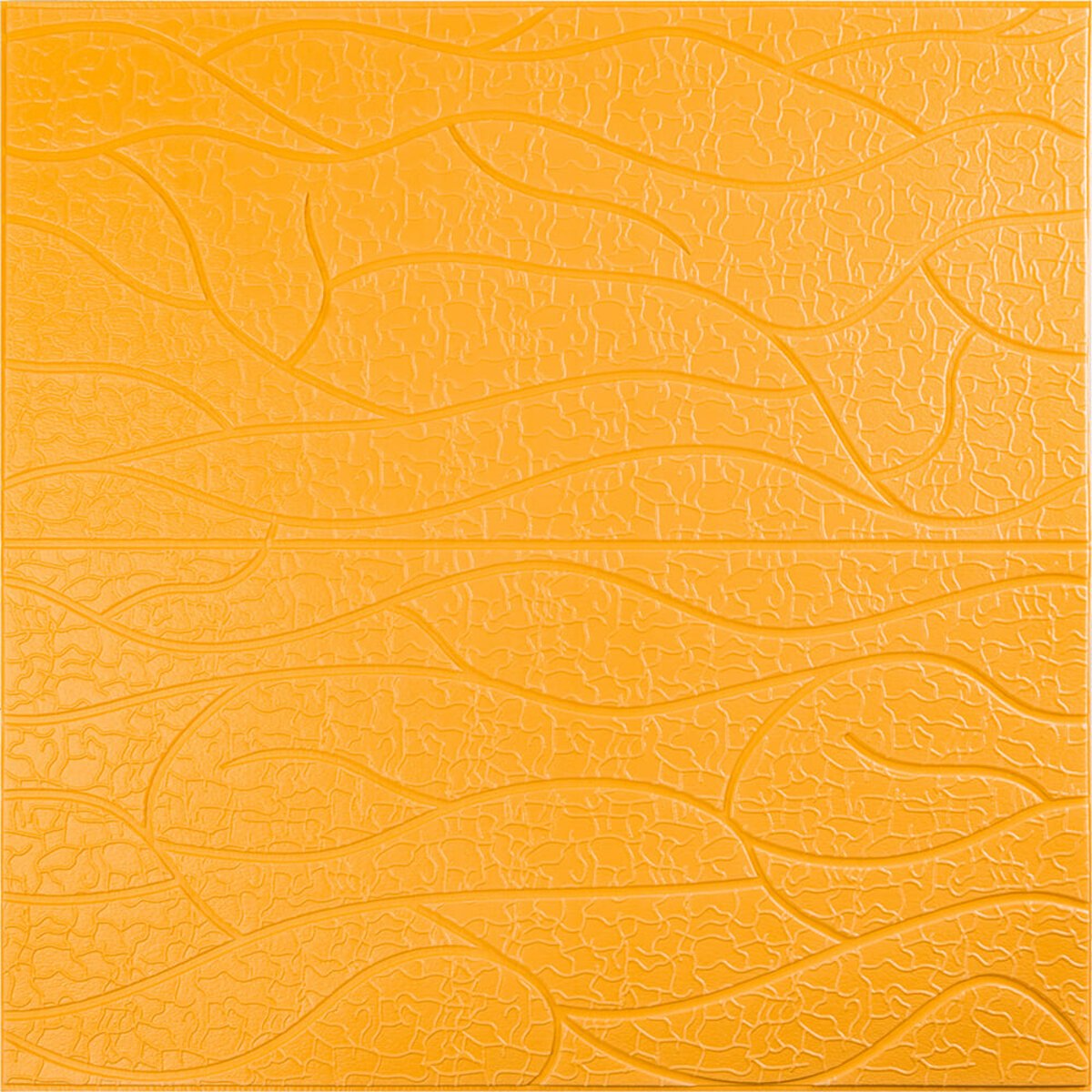 0f96768527-1_resize_1200x1200 Панель 3D 700х700х6мм Бежевий SW-00001949 - Зображення 1