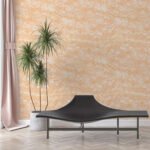 Самоклеюча стінова PET плитка 600х300х2мм SW-00002324 - Зображення 5