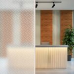 Плівка віконна 600*10000мм SW-00002607 - Зображення 6