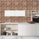 Декоративна ПВХ панель 960х480х4мм SW-00000580 - Зображення 6