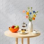 Декоративна ПВХ панель 960х480х4мм (D) SW-00001778 - Зображення 6