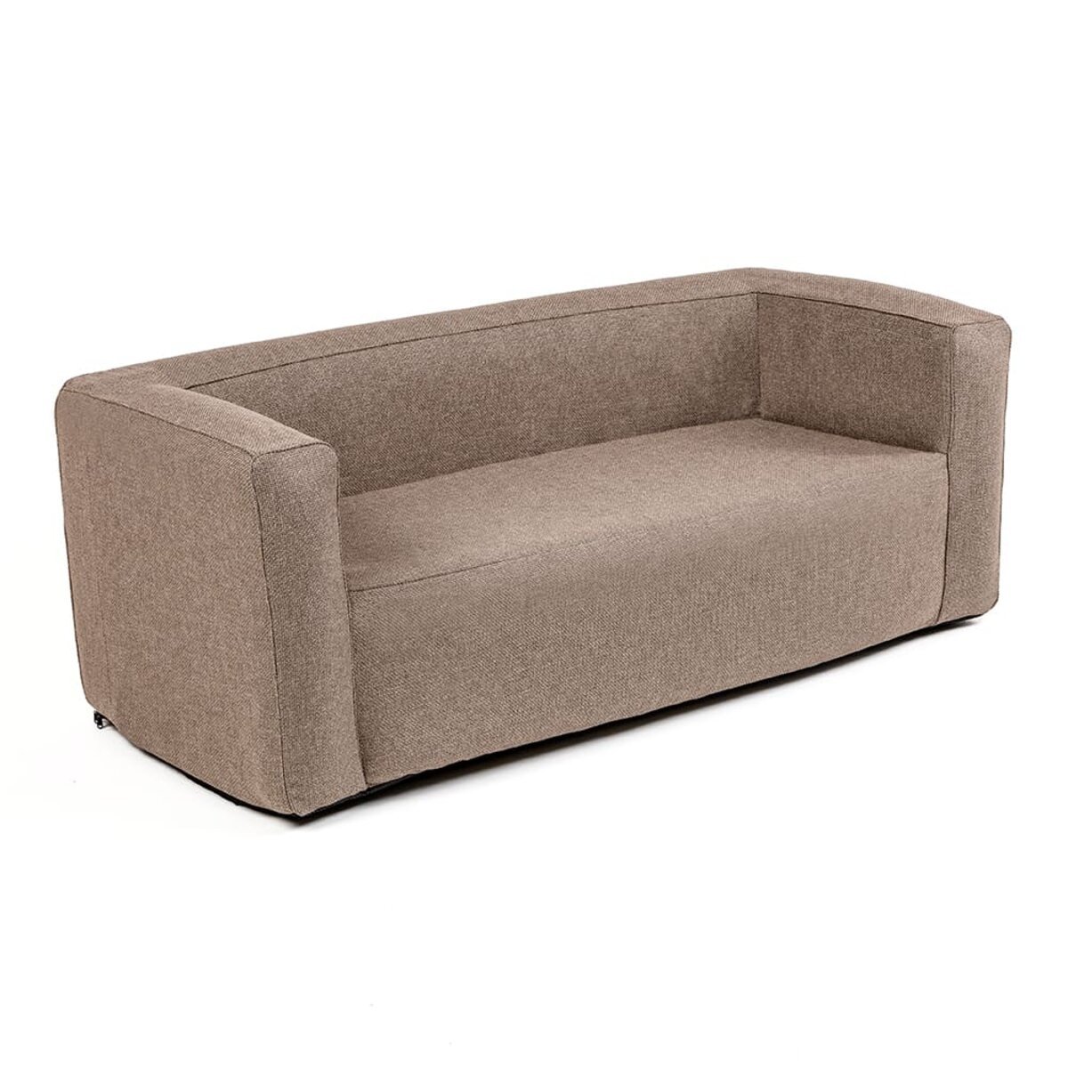 116ef13516-1_resize_1200x1200 Надувний диван Коричневий SW-00002294 - Зображення 1