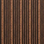 Рейка декоративна PS 2900х118х11мм Коричневий із золотими вкрапленнями SW-00002140- - Зображення 6