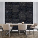 Самоклеюча вінілова плитка 600х300х1,5мм, ціна за 1 шт. (СВП-106) Глянець SW-00000495 - Зображення 6