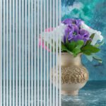 Плівка віконна 600*3000мм (D) SW-00002161 - Зображення 6