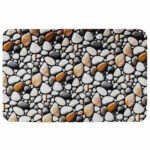 Вологопоглинаючий килимок 400х600х3мм SW-00002551