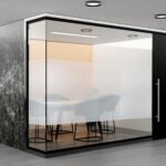 Плівка віконна 600*10000мм (D) SW-00002157 - Зображення 6