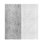 Плівка на самоклейці 60см х 3м SW-00002628 - Зображення 5