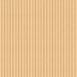 Рейка декоративна WPC для стін 3000х165х23мм Світле дерево SW-00002572- - Зображення 6